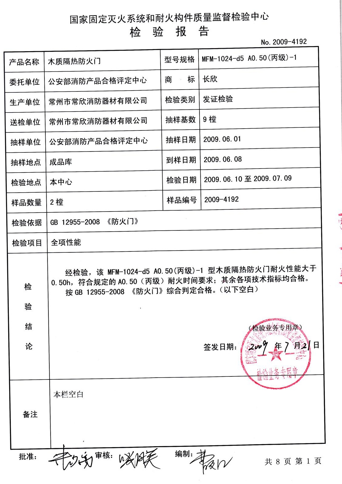 c鿴