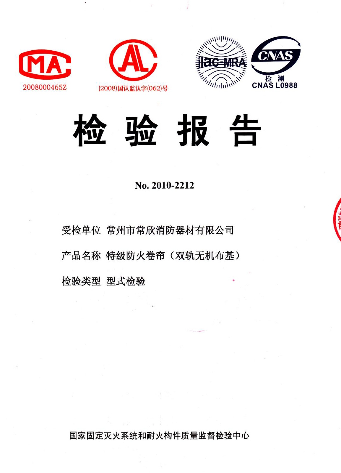 c鿴
