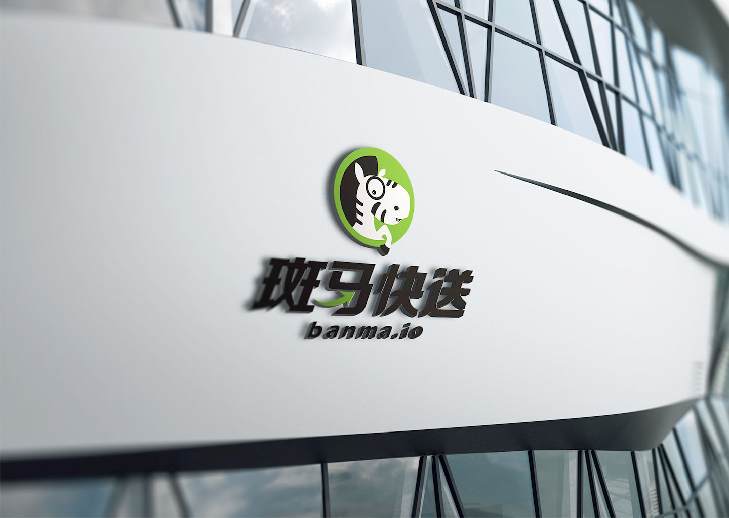 畫板 1.jpg