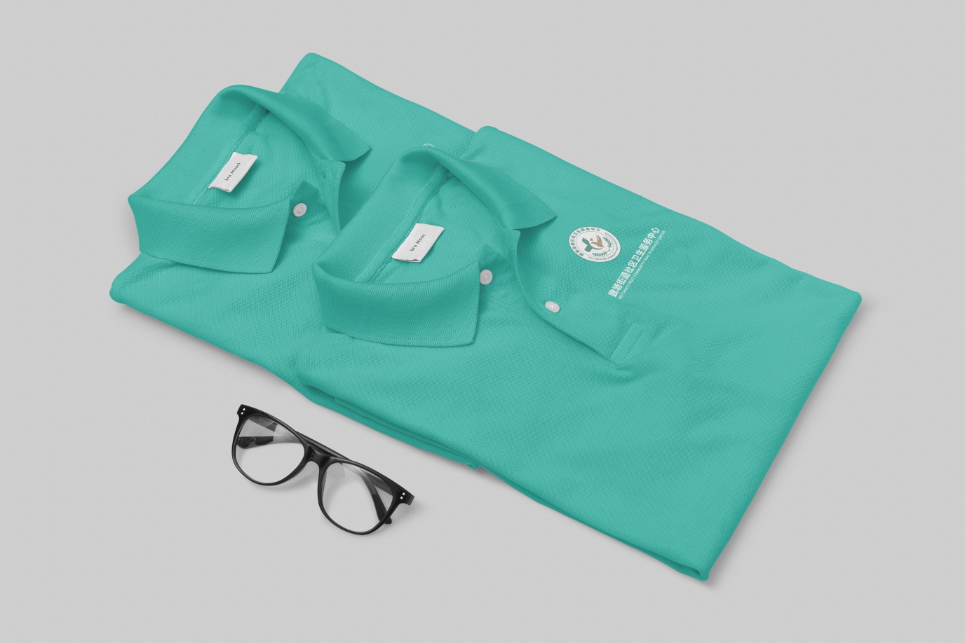 魏塘社區(qū)衛(wèi)生服務中心_頁面_016_圖像_0001.jpg