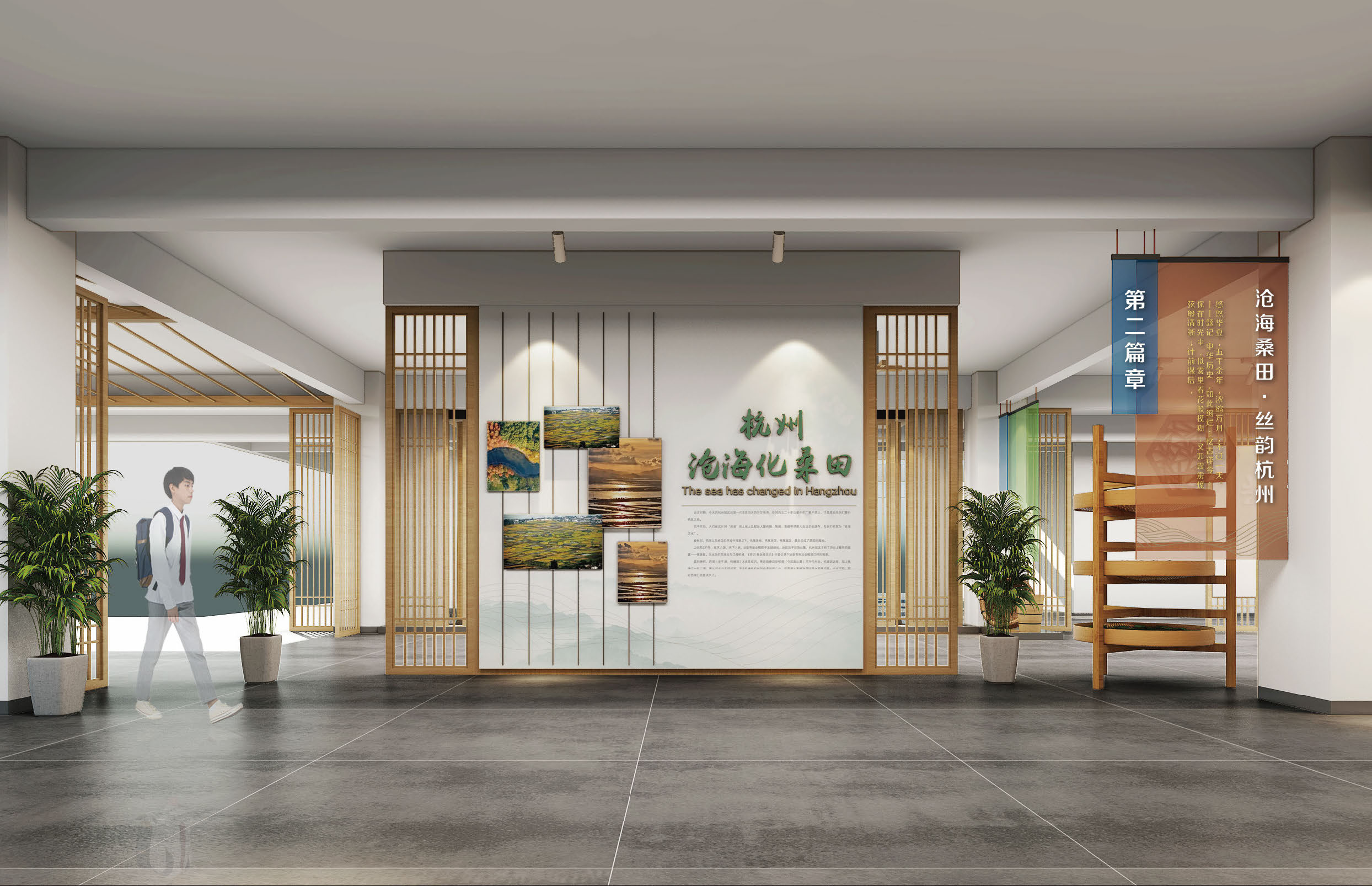東城2(1)_頁面_08_圖像_0001.jpg