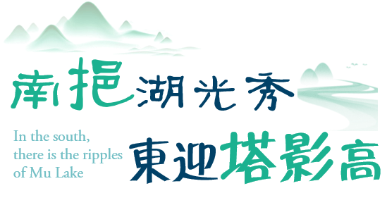 01_看圖王.png