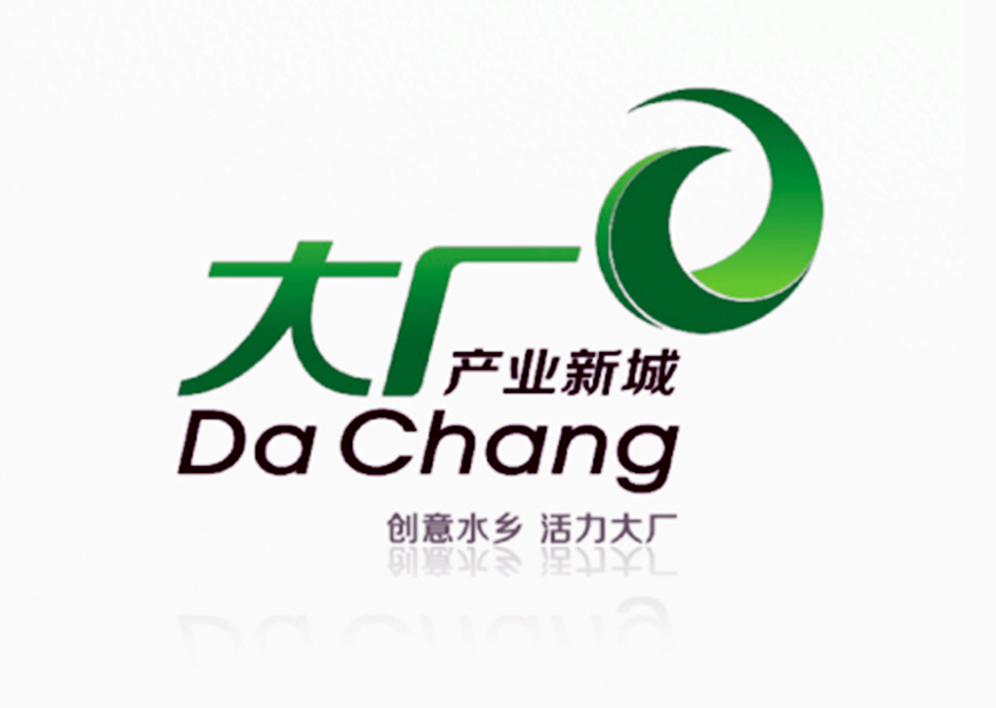 畫板 1.jpg
